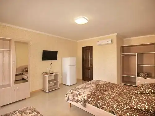 База отдыха Верона - 55