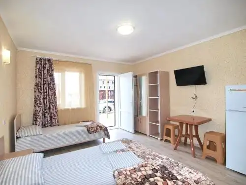 База отдыха Верона - 60