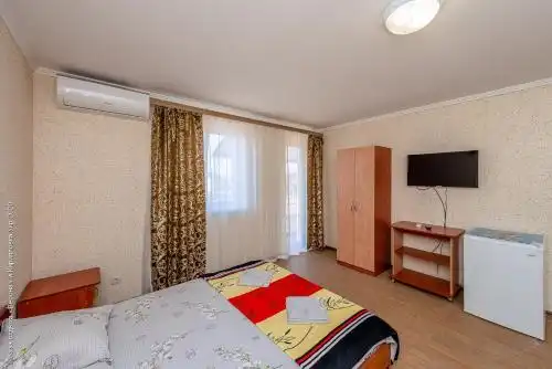 База отдыха Верона - 43