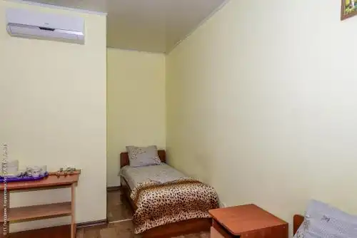 База отдыха Верона - 35