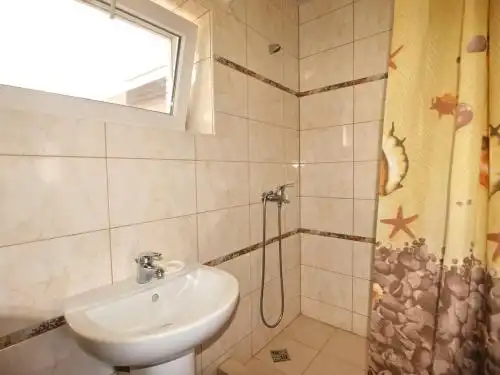 База отдыха Верона - 56