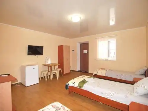 База отдыха Верона - 40