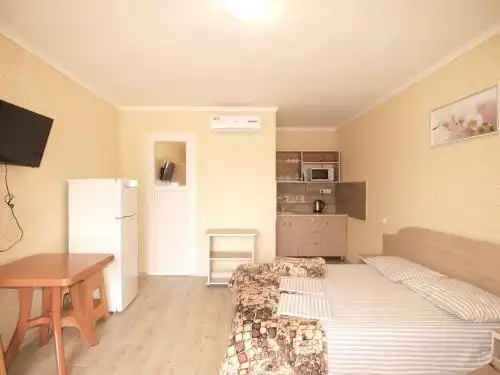 База отдыха Верона - 61