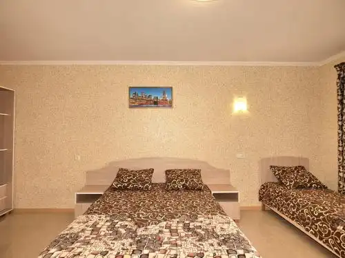 База отдыха Верона - 57