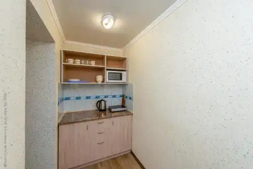 База отдыха Верона - 47