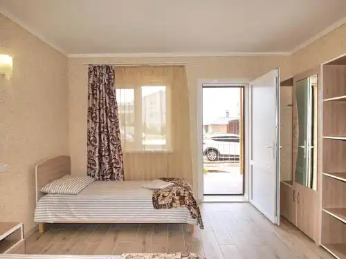 База отдыха Верона - 62