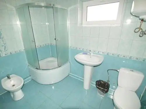 База отдыха Верона - 52