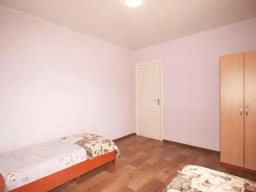 База отдыха Верона - 53