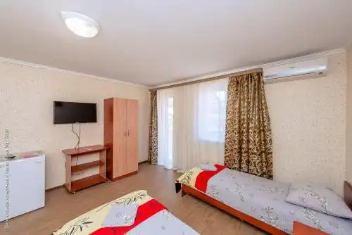 База отдыха Верона - 49