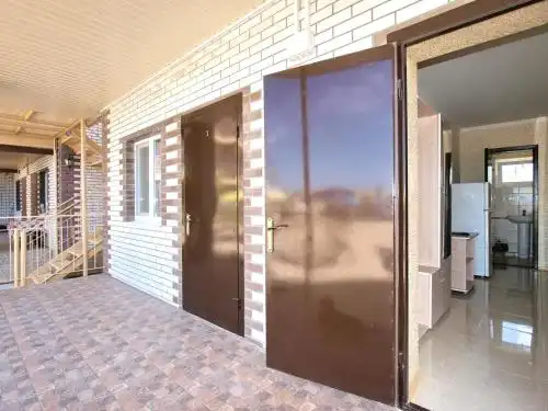 База отдыха Верона - 59