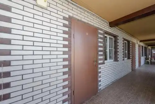 База отдыха Верона - 37