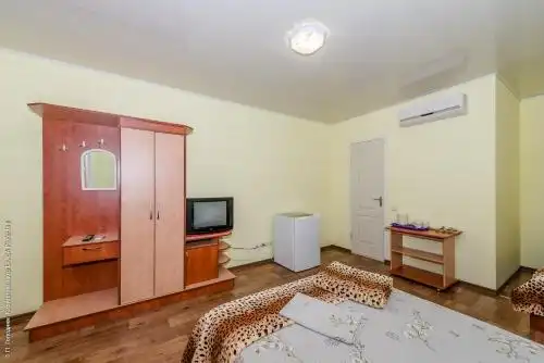 База отдыха Верона - 38