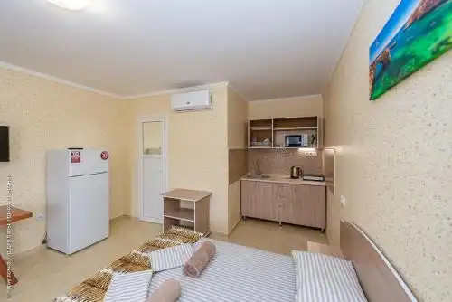 База отдыха Верона - 64