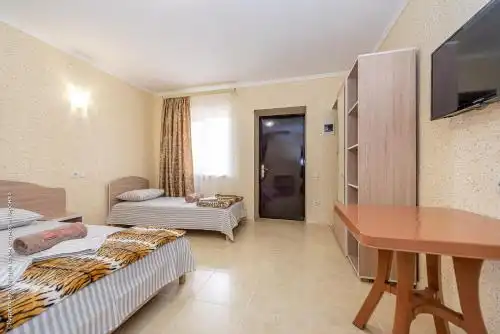 База отдыха Верона - 66