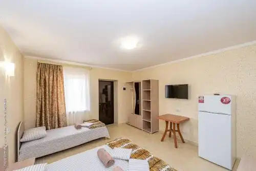 База отдыха Верона - 63