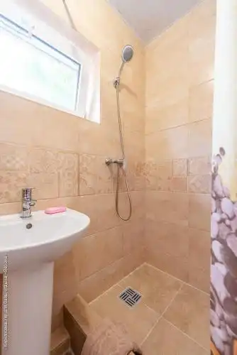 База отдыха Верона - 68