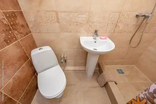 База отдыха Верона - 69