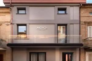 Civitanova Marche - Hotels