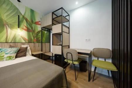 Enmathi Alicante Benalua - 33