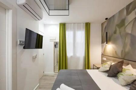 Enmathi Alicante Benalua - 4