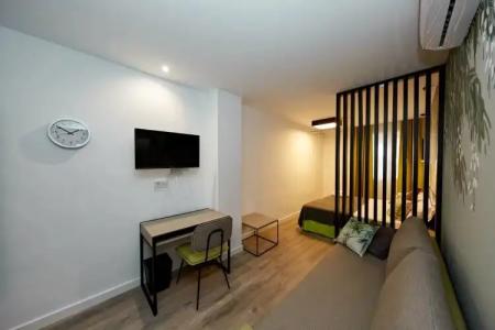 Enmathi Alicante Benalua - 8