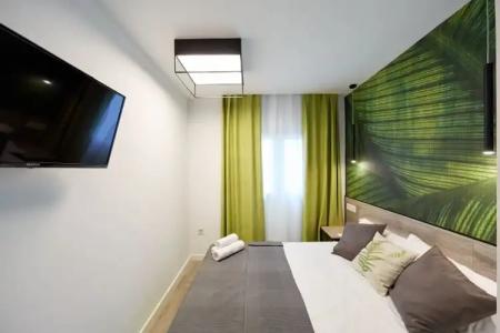 Enmathi Alicante Benalua - 3