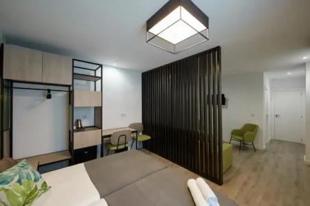 Enmathi Alicante Benalua - 34