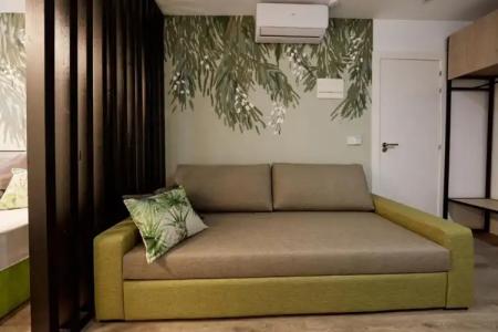 Enmathi Alicante Benalua - 17