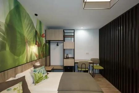 Enmathi Alicante Benalua - 35