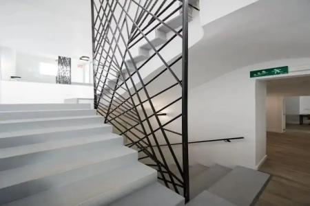 Enmathi Alicante Benalua - 7