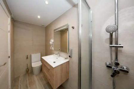 Enmathi Alicante Benalua - 39