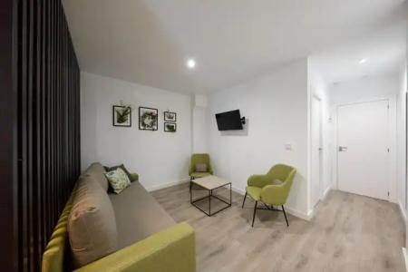 Enmathi Alicante Benalua - 31