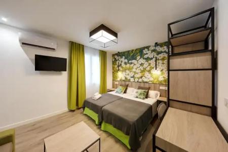 Enmathi Alicante Benalua - 15