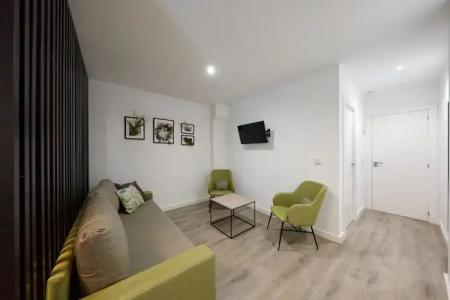 Enmathi Alicante Benalua - 24