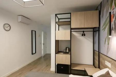 Enmathi Alicante Benalua - 5