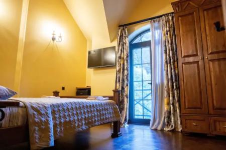 Villa Alexander in Dilijan - 5