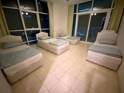 Elegance hostel - 5