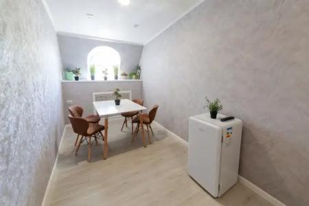 Iris Apart-hotel - 105