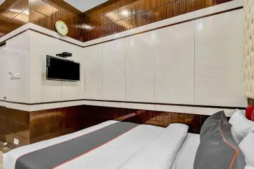 Collection O 86328 Margaret - 17