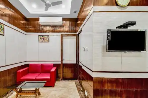 Collection O 86328 Margaret - 19