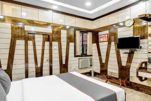 Collection O 86328 Margaret - 21