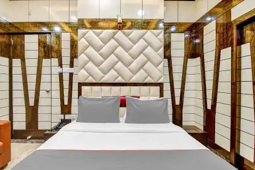 Collection O 86328 Margaret - 23