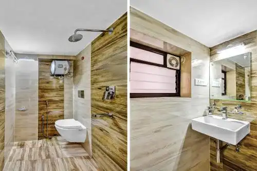 Collection O 86328 Margaret - 25