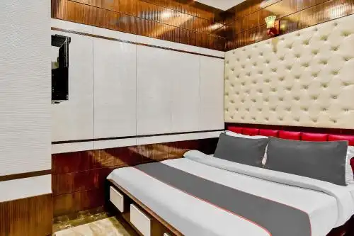 Collection O 86328 Margaret - 20