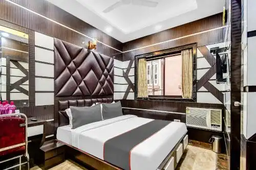 Collection O 86328 Margaret - 7