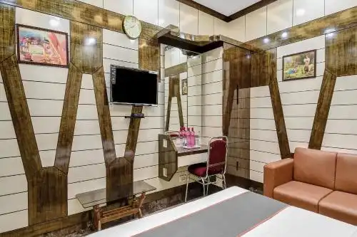 Collection O 86328 Margaret - 22