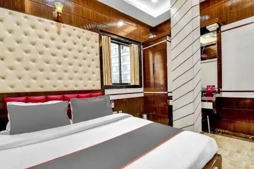 Collection O 86328 Margaret - 18