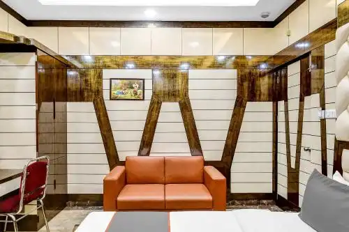 Collection O 86328 Margaret - 24