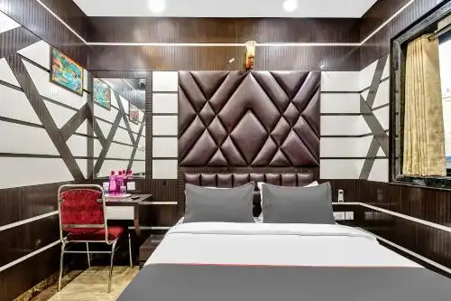 Collection O 86328 Margaret - 8