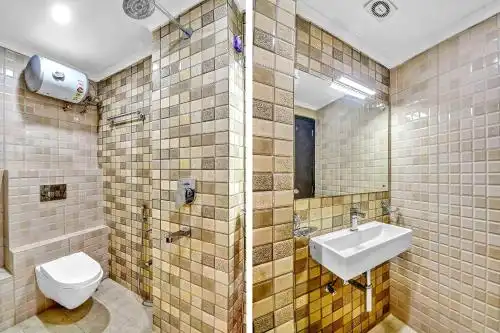 Collection O 86328 Margaret - 26